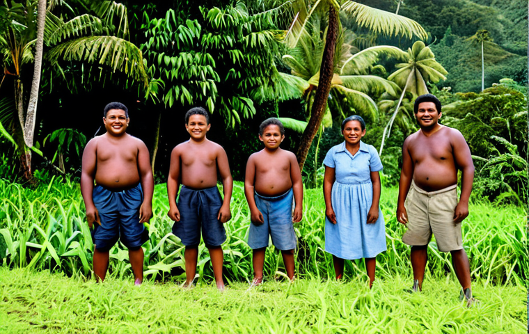 আইন - 이미지 1