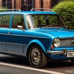 피지에서 금지된 약물 및 규제 - Here are three detailed image generation prompts in English, designed to adhere to your guidelines: