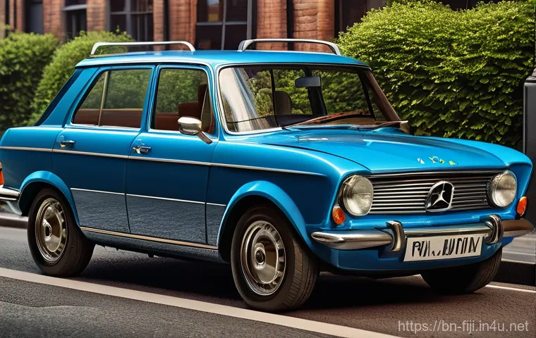 피지에서 금지된 약물 및 규제 - Here are three detailed image generation prompts in English, designed to adhere to your guidelines: