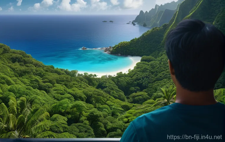 피지에서 금지된 약물 및 규제 - Here are three detailed image generation prompts in English, designed to adhere to your guidelines: