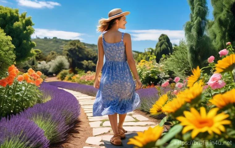 피지에서 국제 운전 면허증 사용 여부 - **Prompt:** A heartwarming scene of a family reading together in a cozy, sunlit living room. The fat...