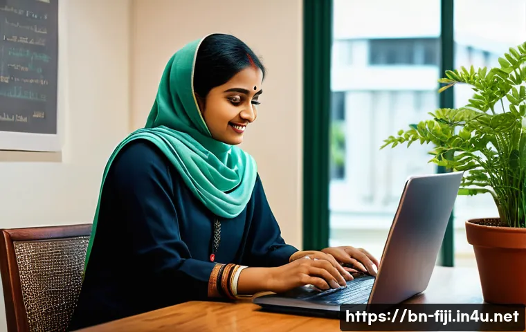 피지어 배우기 관련 이미지 1