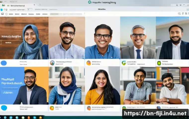 피지어 배우기 관련 이미지 2